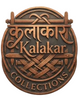 Kalakar Collections - Home